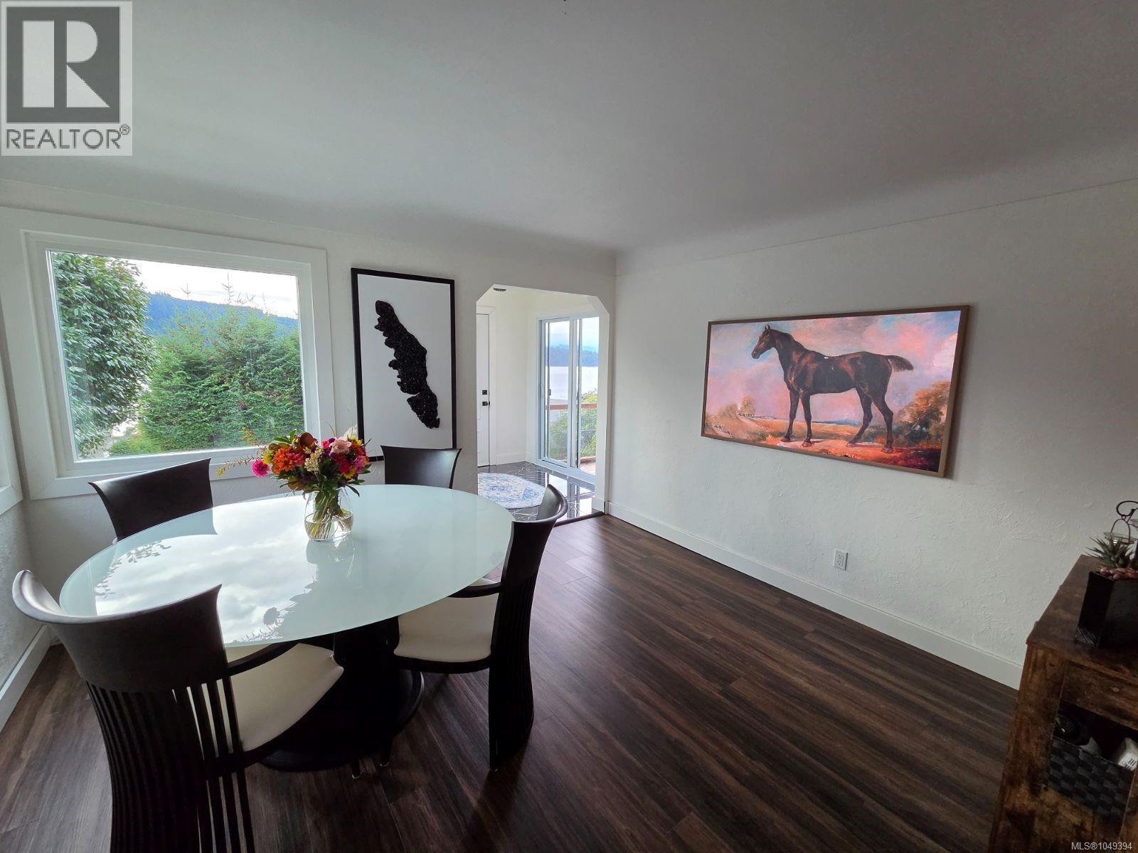 2685 2nd Ave - 33