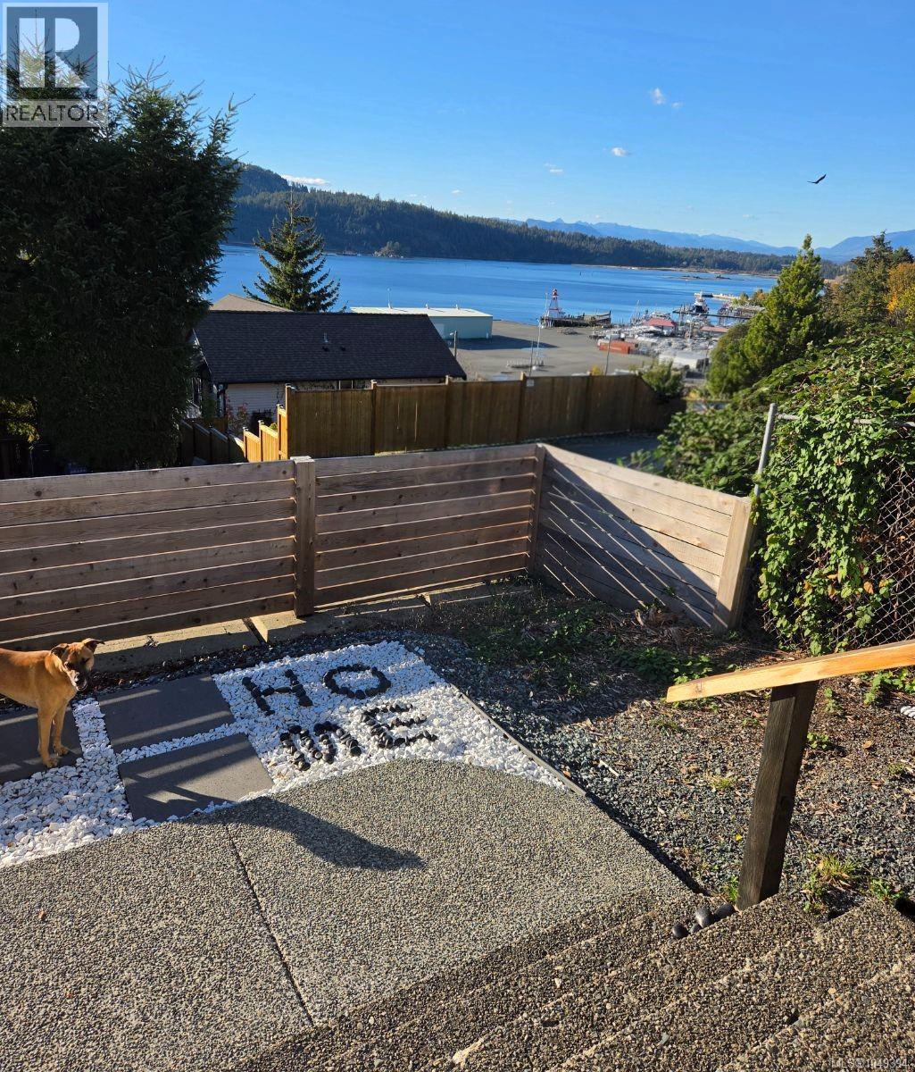 2685 2nd Ave - 38