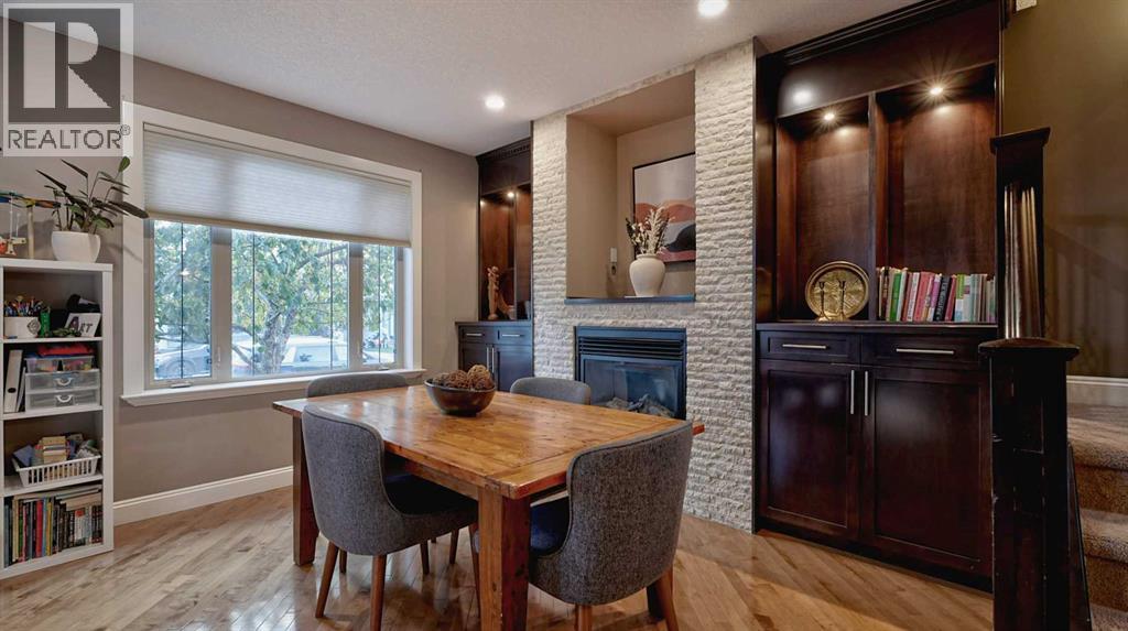 2211A 33 Street SW photo 4