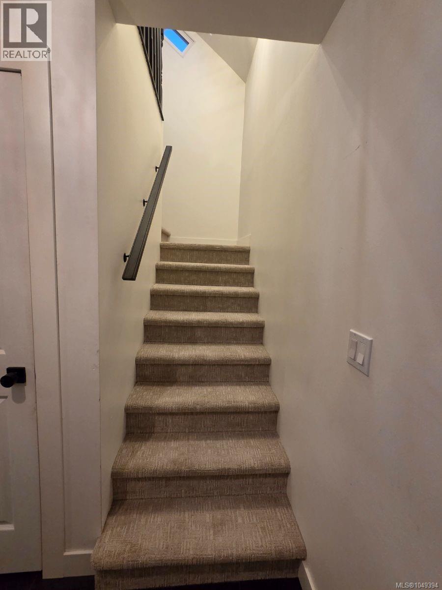 2685 2nd Ave - 16