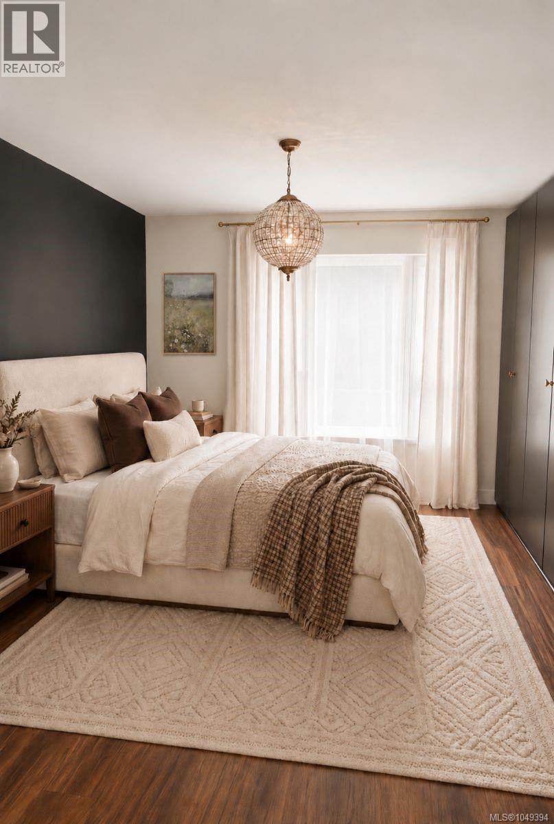 2685 2nd Ave - 21