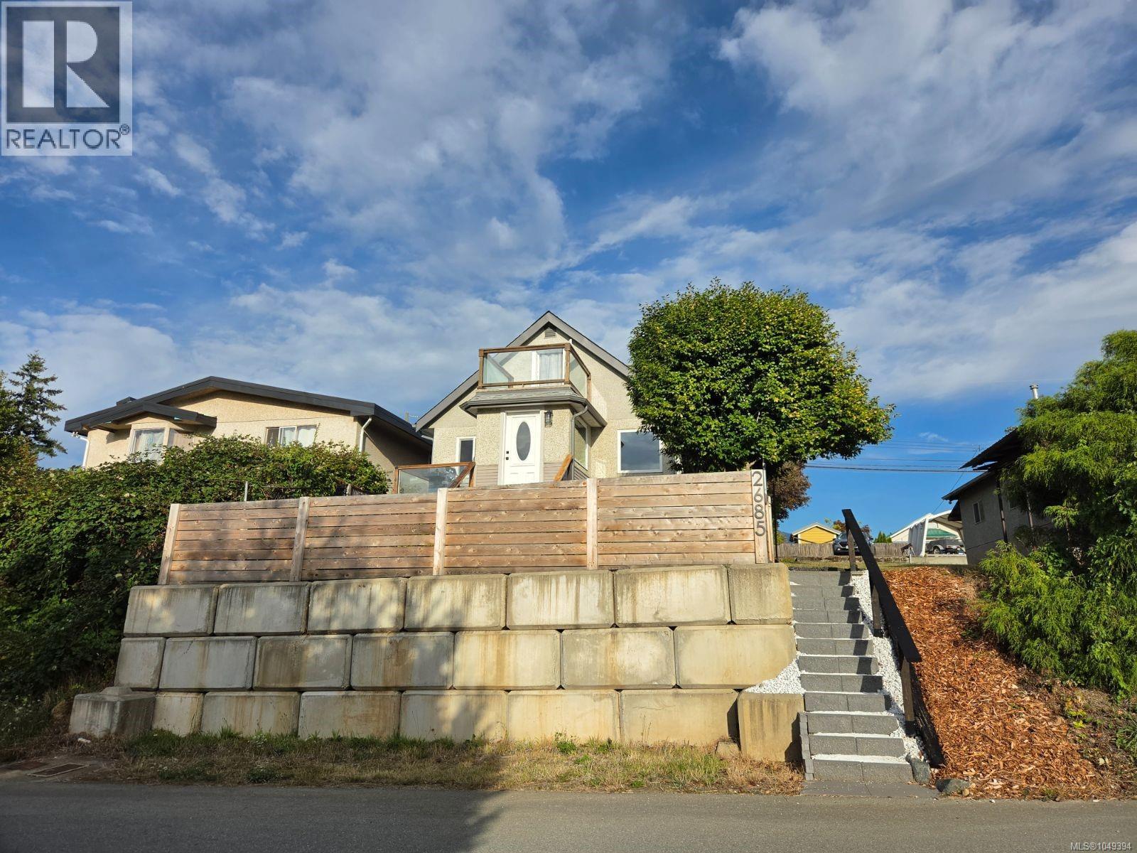 2685 2nd Ave - 56