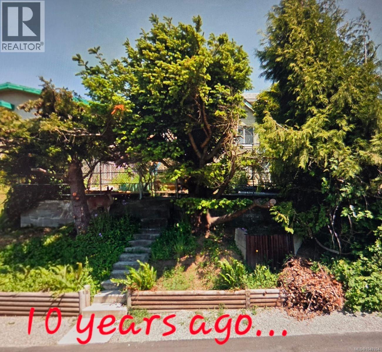 2685 2nd Ave - 54