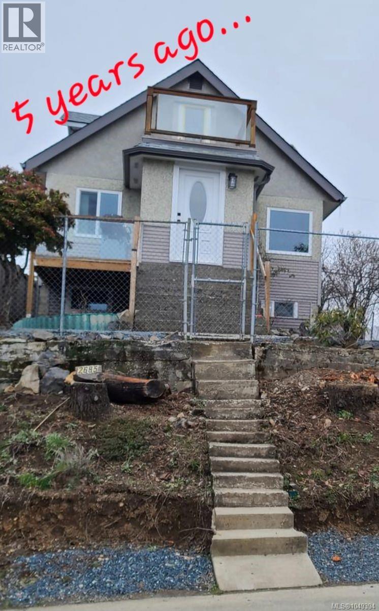2685 2nd Ave - 55