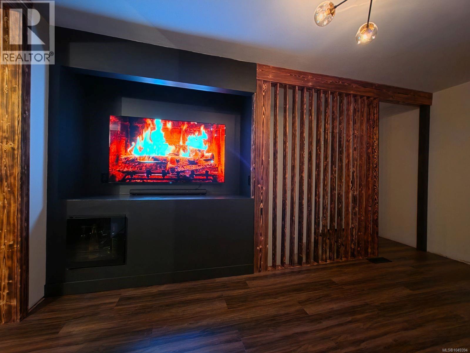 2685 2nd Ave - 19