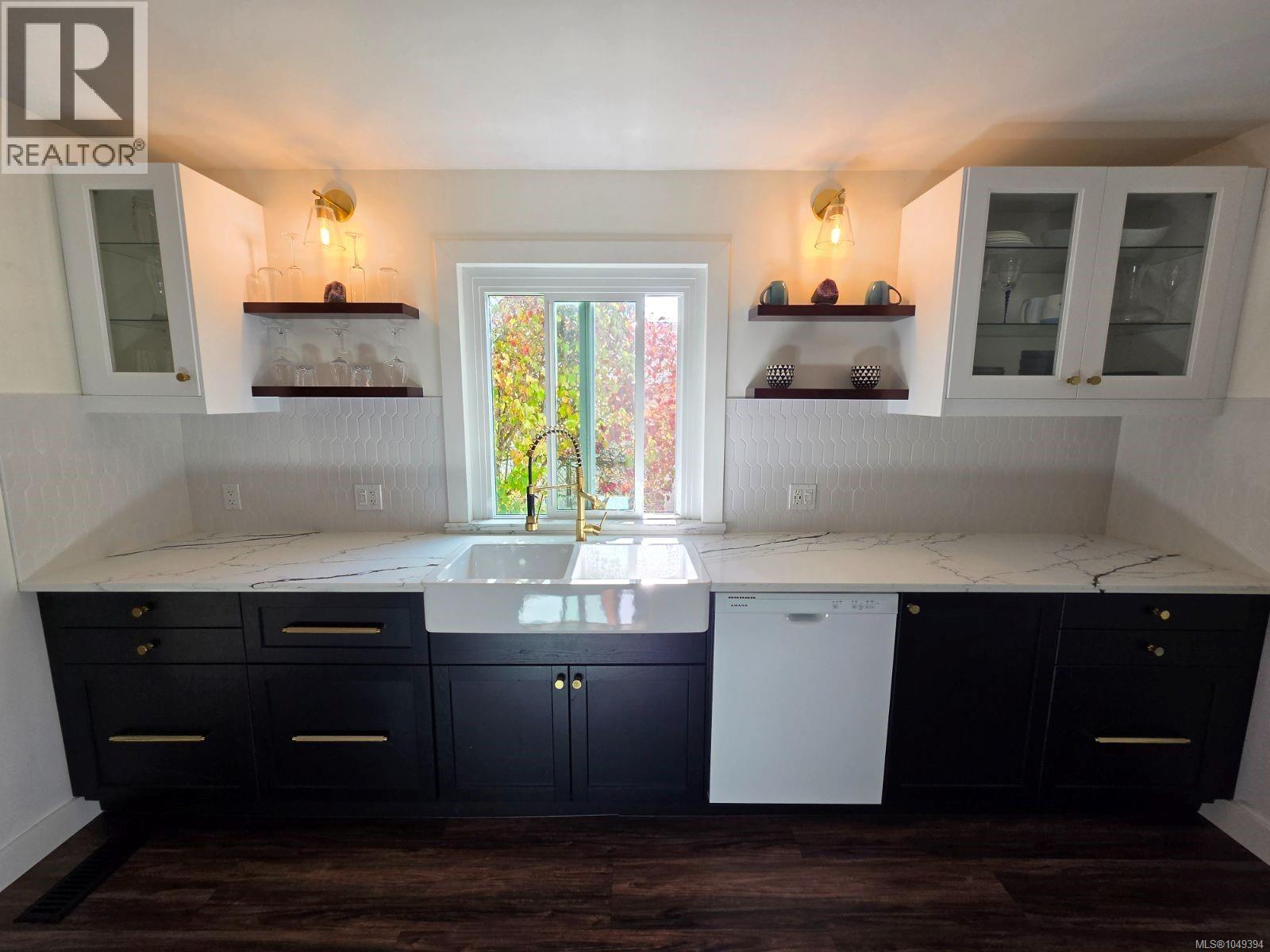 2685 2nd Ave - 24