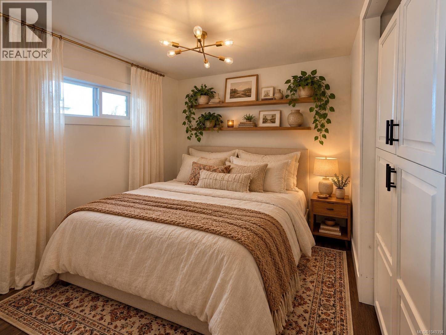 2685 2nd Ave - 29