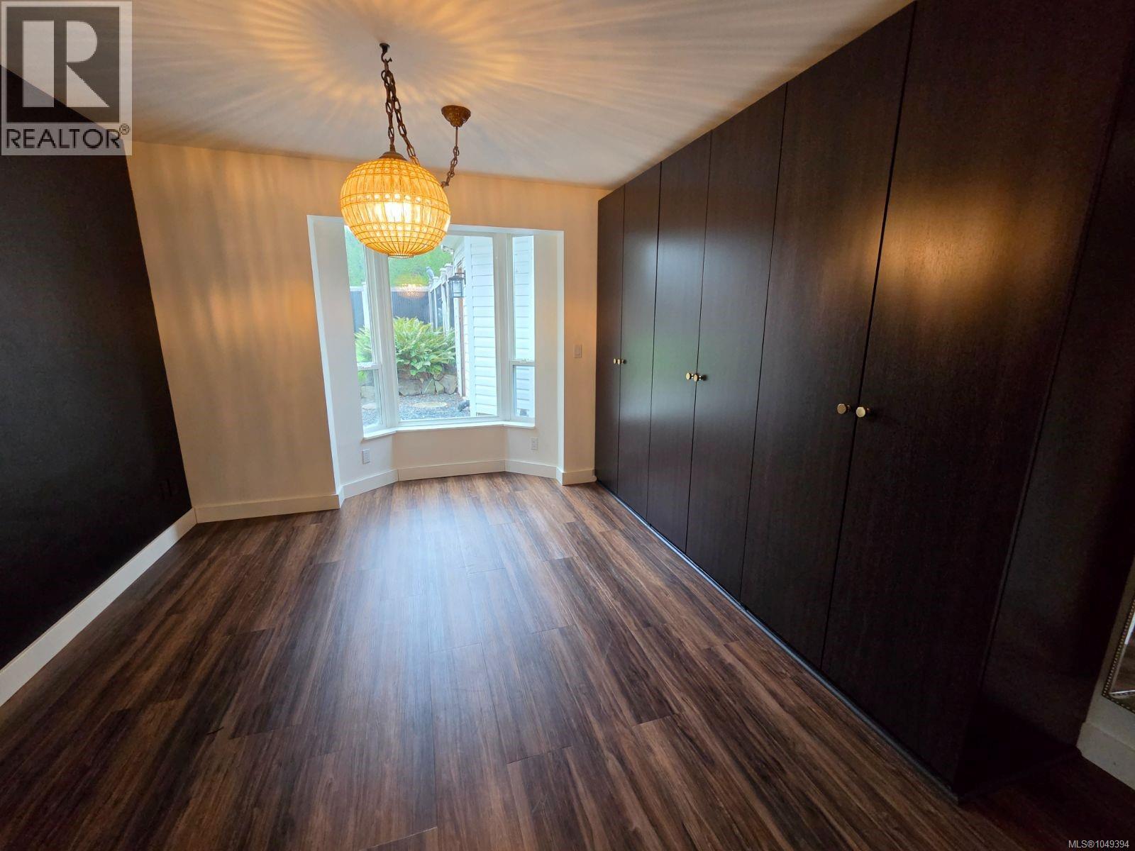 2685 2nd Ave - 20