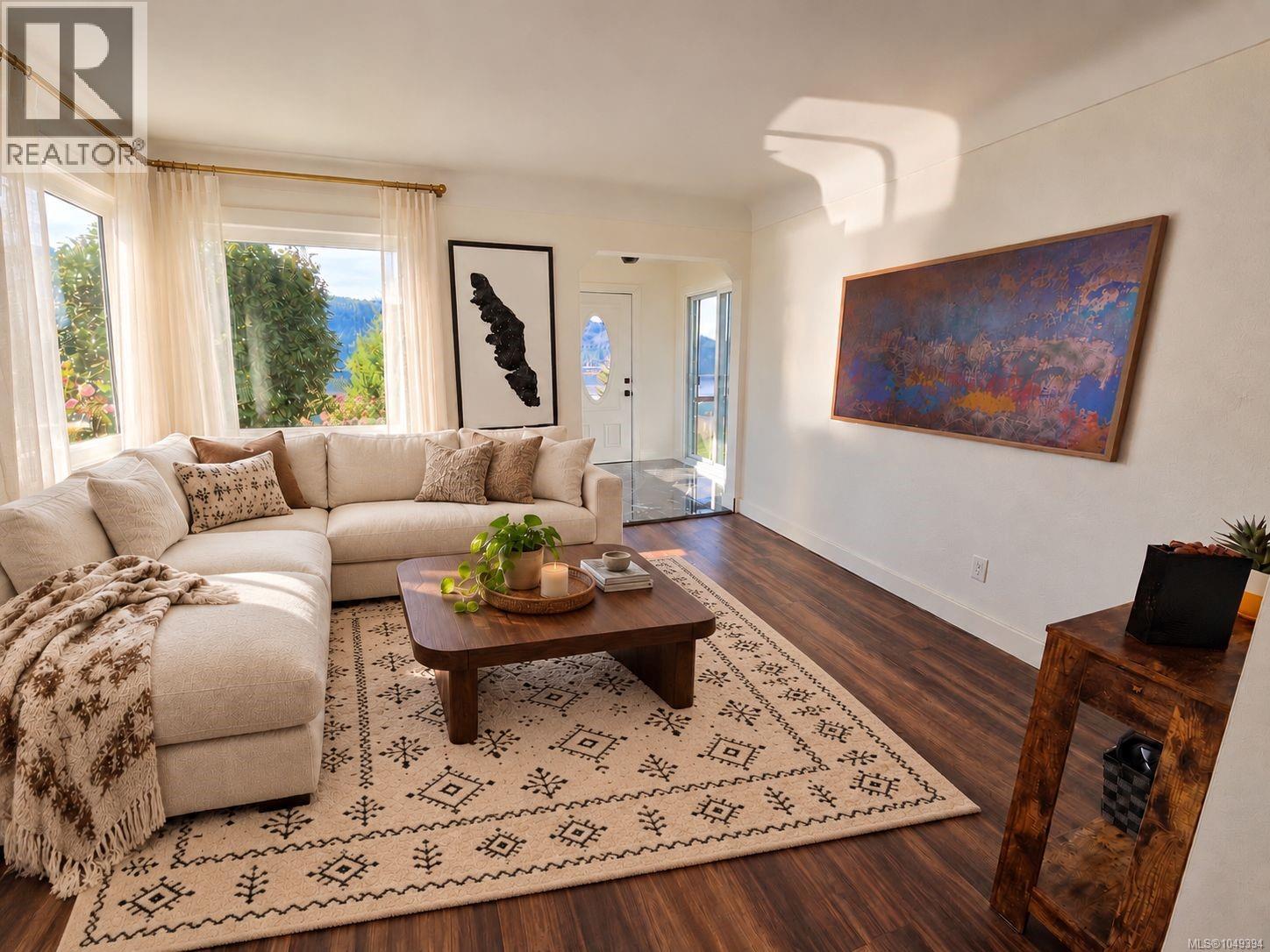 2685 2nd Ave - 36