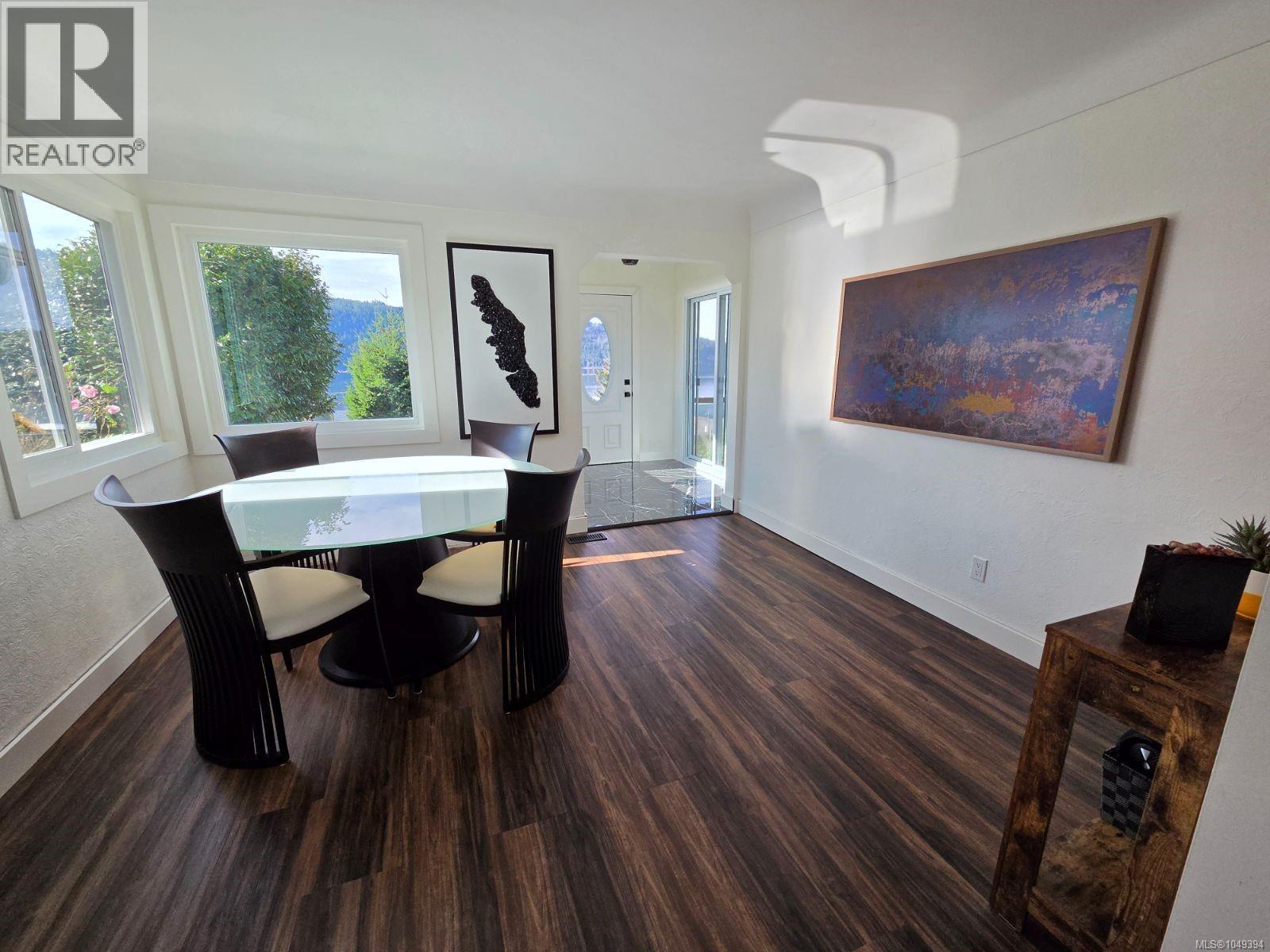 2685 2nd Ave - 34