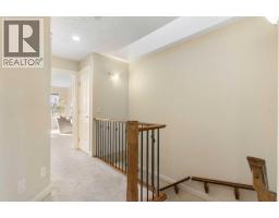 Furnace - 126 30 Avenue Ne, Calgary, AB T2E2C8 Photo 15