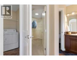126 30 Avenue Ne, Calgary, AB T2E2C8 Photo 27