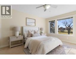 126 30 Avenue Ne, Calgary, AB T2E2C8 Photo 25