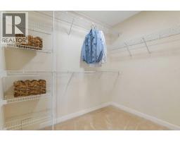 126 30 Avenue Ne, Calgary, AB T2E2C8 Photo 28