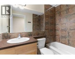 126 30 Avenue Ne, Calgary, AB T2E2C8 Photo 35