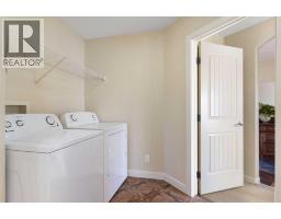 126 30 Avenue Ne, Calgary, AB T2E2C8 Photo 23