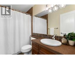 126 30 Avenue Ne, Calgary, AB T2E2C8 Photo 21