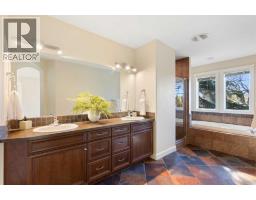 126 30 Avenue Ne, Calgary, AB T2E2C8 Photo 29