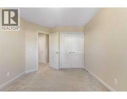 126 30 Avenue Ne, Calgary, AB T2E2C8 Photo 18