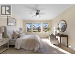 126 30 Avenue Ne, Calgary, AB T2E2C8 Photo 24
