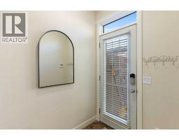 Recreational, Games room - 126 30 Avenue Ne, Calgary, AB T2E2C8 Photo 13