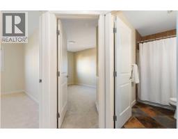 Storage - 126 30 Avenue Ne, Calgary, AB T2E2C8 Photo 16
