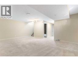 126 30 Avenue Ne, Calgary, AB T2E2C8 Photo 33