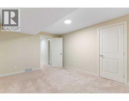 126 30 Avenue Ne, Calgary, AB T2E2C8 Photo 37