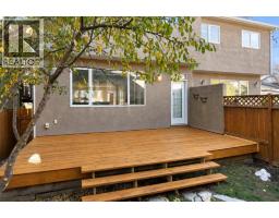 126 30 Avenue Ne, Calgary, AB T2E2C8 Photo 39