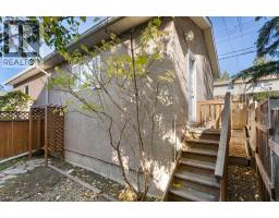 126 30 Avenue Ne, Calgary, AB T2E2C8 Photo 42