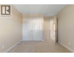 126 30 Avenue Ne, Calgary, AB T2E2C8 Photo 20