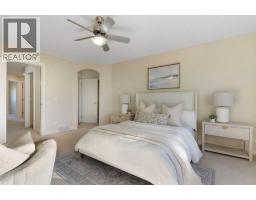 126 30 Avenue Ne, Calgary, AB T2E2C8 Photo 26