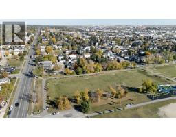 126 30 Avenue Ne, Calgary, AB T2E2C8 Photo 44