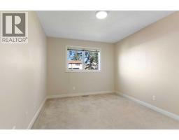 126 30 Avenue Ne, Calgary, AB T2E2C8 Photo 19