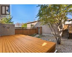 126 30 Avenue Ne, Calgary, AB T2E2C8 Photo 38