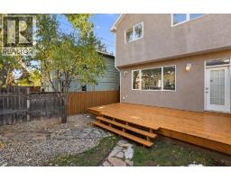 126 30 Avenue Ne, Calgary, AB T2E2C8 Photo 40