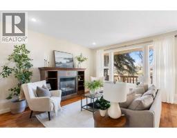 126 30 Avenue NE - photo 5