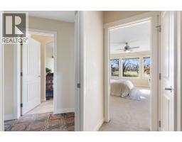126 30 Avenue Ne, Calgary, AB T2E2C8 Photo 22