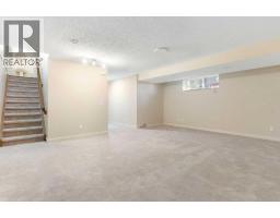 126 30 Avenue Ne, Calgary, AB T2E2C8 Photo 32
