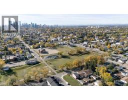 126 30 Avenue Ne, Calgary, AB T2E2C8 Photo 47