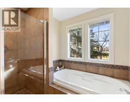 126 30 Avenue Ne, Calgary, AB T2E2C8 Photo 31
