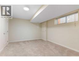 126 30 Avenue Ne, Calgary, AB T2E2C8 Photo 36