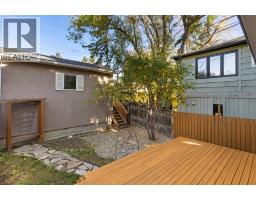 126 30 Avenue Ne, Calgary, AB T2E2C8 Photo 41