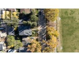 126 30 Avenue Ne, Calgary, AB T2E2C8 Photo 43
