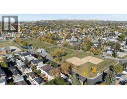 126 30 Avenue Ne, Calgary, AB T2E2C8 Photo 45