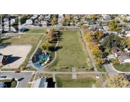 126 30 Avenue Ne, Calgary, AB T2E2C8 Photo 46
