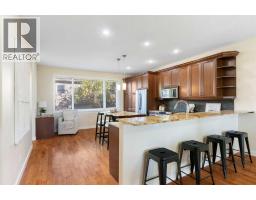 Other - 126 30 Avenue Ne, Calgary, AB T2E2C8 Photo 9