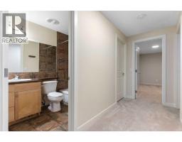 126 30 Avenue Ne, Calgary, AB T2E2C8 Photo 34