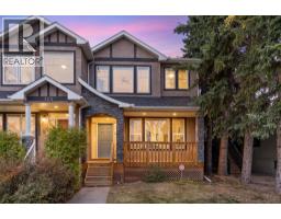 126 30 Avenue NE - photo 1