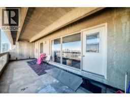 2110, 221 6 Avenue SE - photo 19